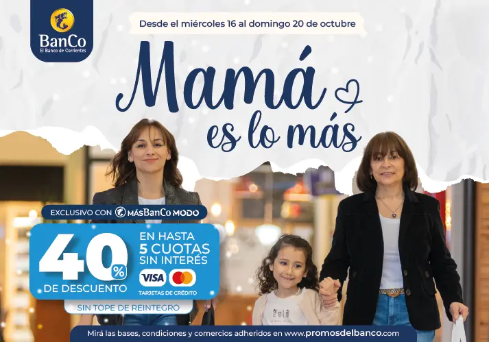 Anuncios del Banco de Corrientes: Tarjetas, Plazos Fijos y Más - Cuál es el interés del plazo fijo del BanCo de Corrientes anuncios de banco de corrientes - Cuál es el interés del plazo fijo del BanCo de Corrientes