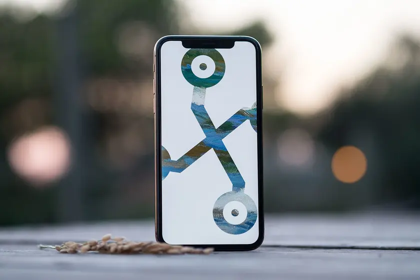 iPhone XS Anuncios: Análisis Completo y Guía de Compra - Cuál es el iPhone XS iphone xs anuncios - Cuál es el iPhone XS
