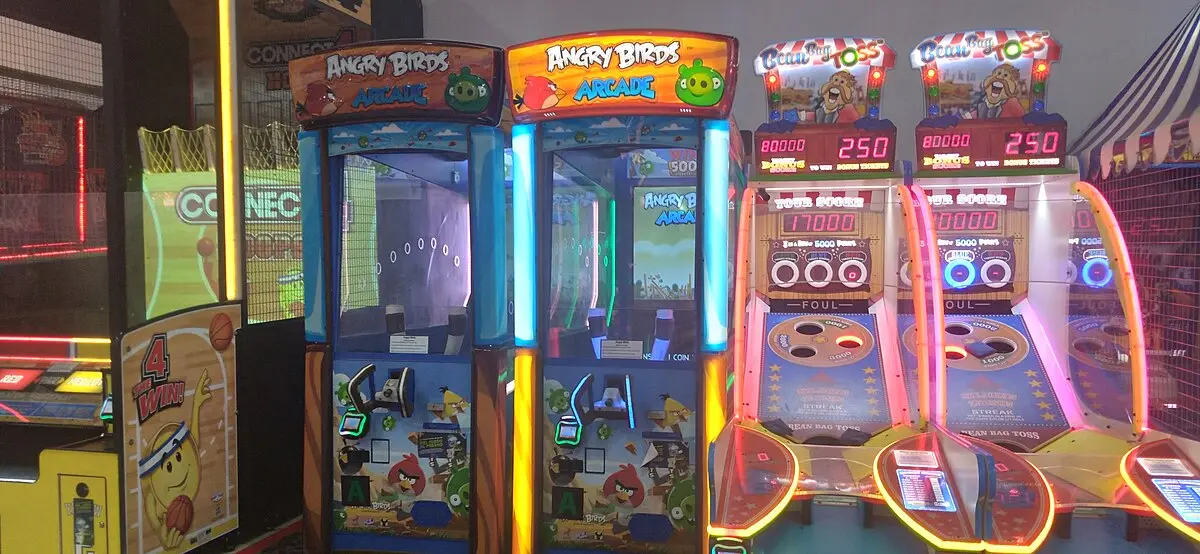 <b>Angry Birds sin publicidad</b>: La guía definitiva - Cuál es el juego original de Angry Birds angry birds sin publicidad - Cuál es el juego original de Angry Birds
