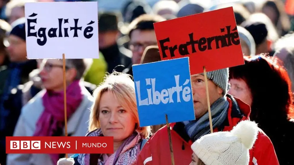 Publicidad de Francia: Atractivo para Inversiones y Talentos - Cuál es el lema de Francia publicidad de francia - Cuál es el lema de Francia