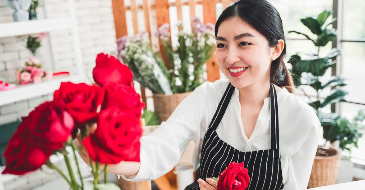frases de san valentin para publicidad - Cuál es el lema de las ventas del día de San Valentín