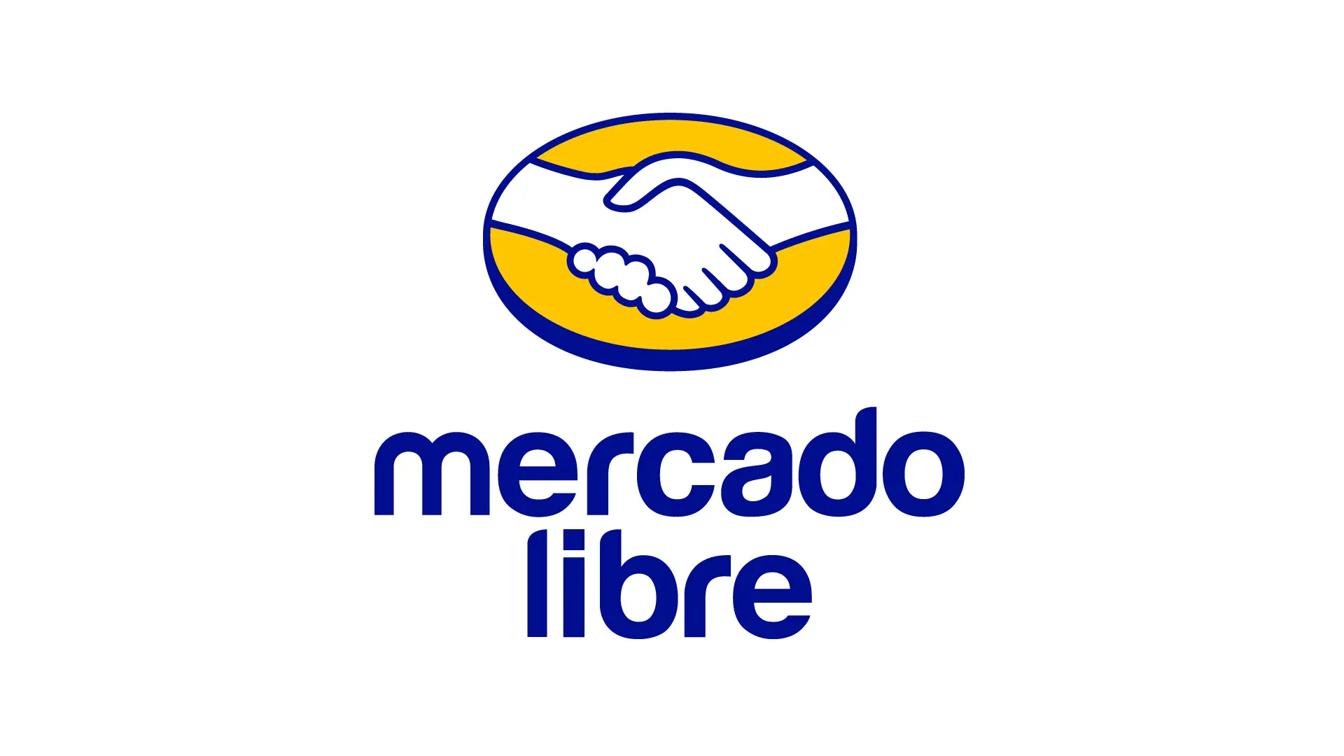 Cómo habilitar anuncios en Mercado Libre: Guía completa para impulsar tus ventas - Cuál es el límite de venta en Mercado Libre como habilitar anuncios no mercado livre - Cuál es el límite de venta en Mercado Libre
