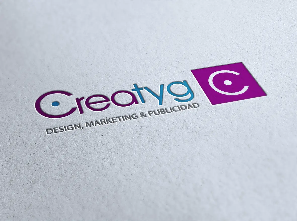 Los Mejores Logos de Agencias de Publicidad: Un Análisis SEO - Cuál es el logo más famoso los mejores logos de agencias de publicidad - Cuál es el logo más famoso