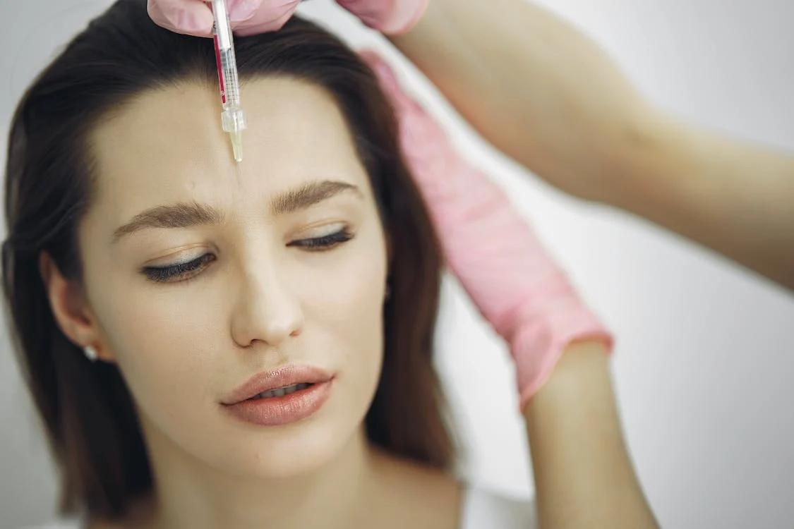 Ideas de Marketing para Botox: Atrae a Más Clientes - Cuál es el margen de beneficio del Botox botox marketing ideas - Cuál es el margen de beneficio del Botox