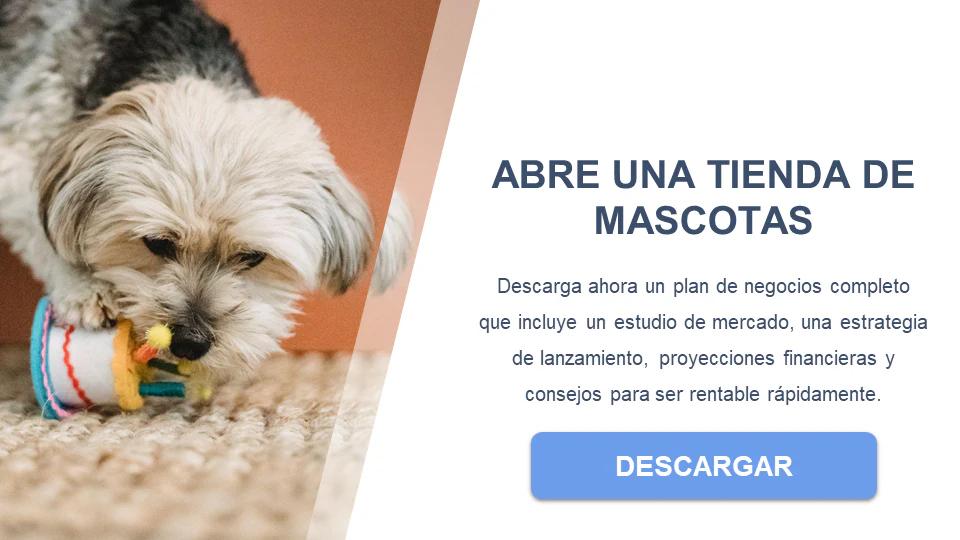 Marketing para Tiendas de Mascotas: Guía Completa para el Éxito - Cuál es el margen de ganancia de un pet shop marketing para tienda de mascotas - Cuál es el margen de ganancia de un pet shop