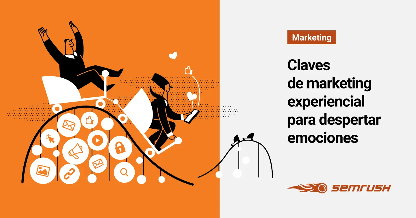 Anuncios Marketing Experiencial: Crea Conexiones Inolvidables con tu Público - Cuál es el marketing de experiencia anuncios marketing experiencial - Cuál es el marketing de experiencia