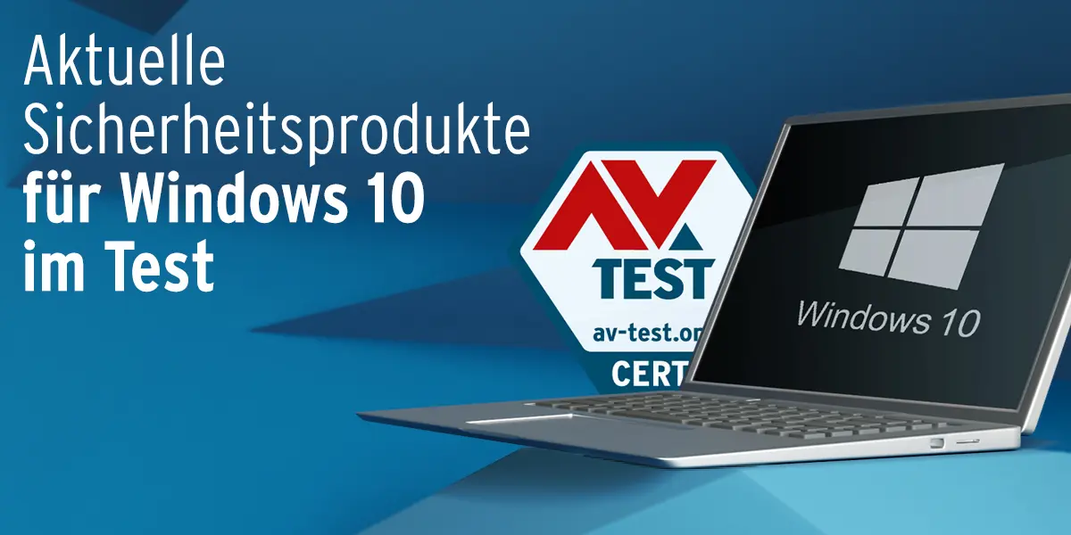 descargar antivirus gratis sin anuncios - Cuál es el mejor antivirus gratuito en 2024