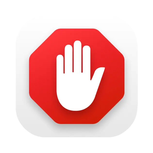 bloquear anuncios safari - Cuál es el mejor bloqueador de anuncios para Safari