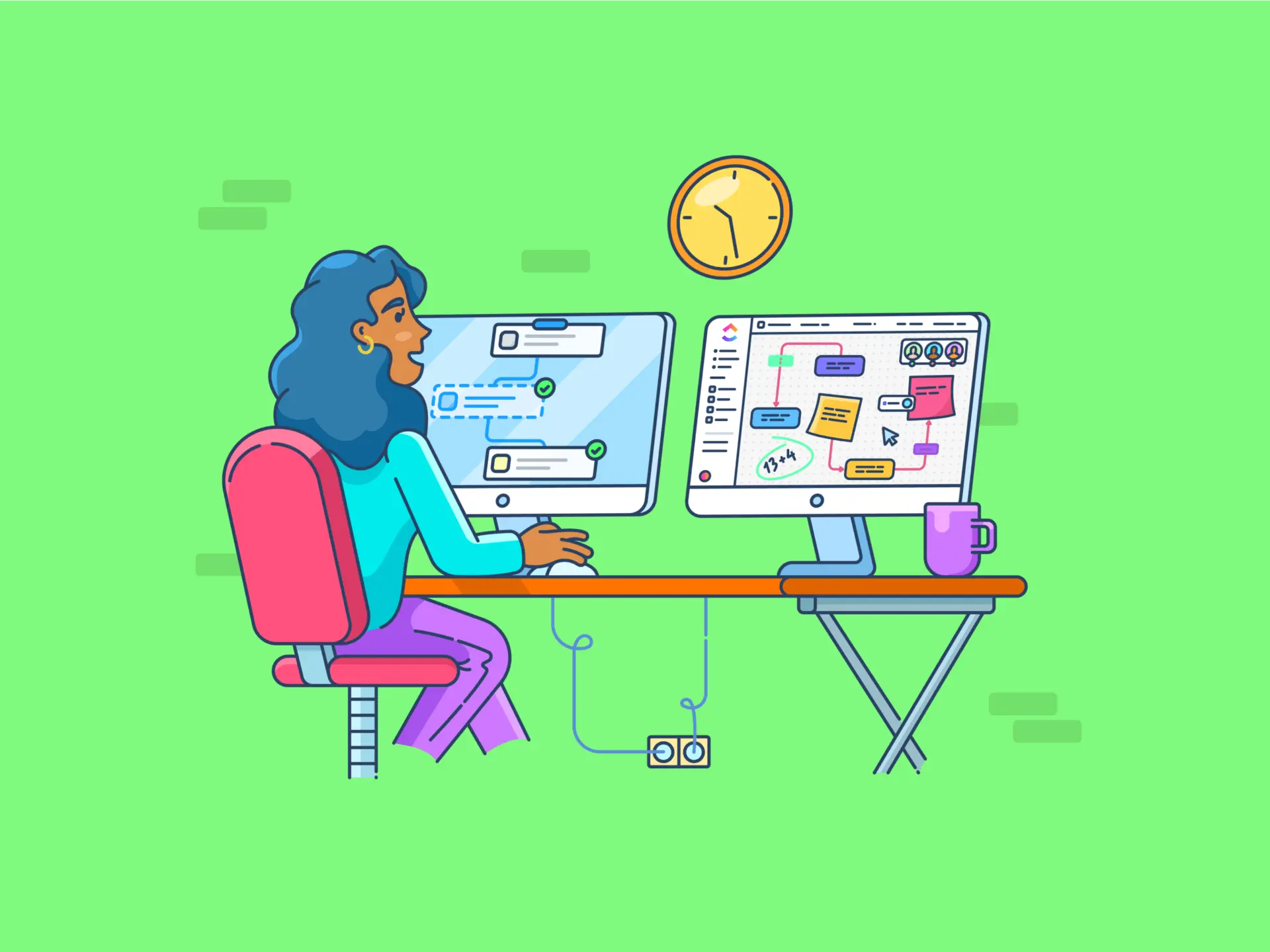 exploradores web sin anuncios y con herraamientas - Cuál es el mejor explorador de internet en 2024