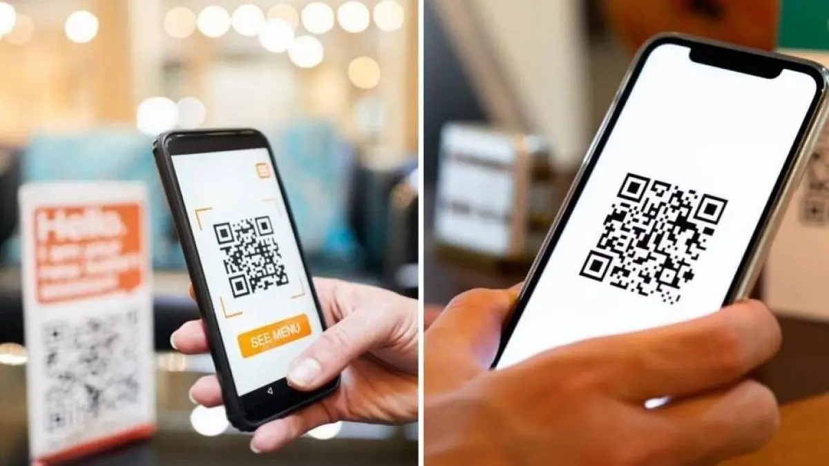 Generadores y Lectores de Códigos QR sin Anuncios: Guía Definitiva - Cuál es el mejor generador de códigos QR qr sin anuncios - Cuál es el mejor generador de códigos QR