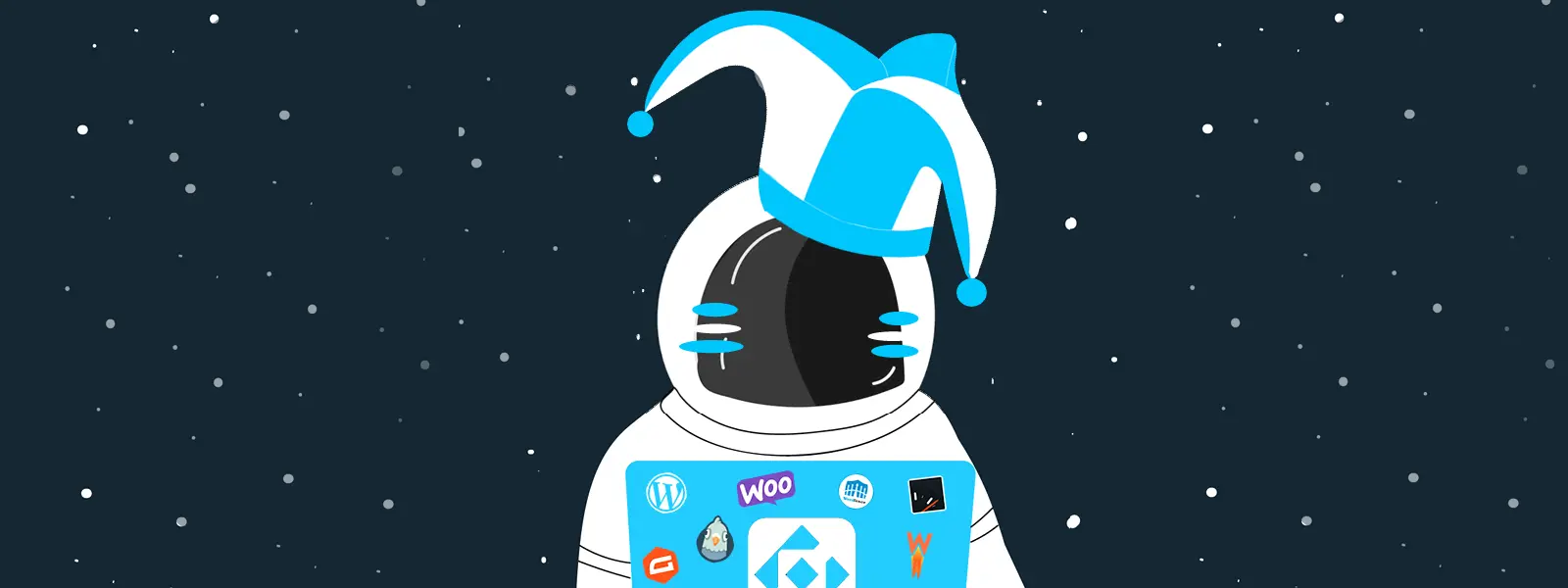 Hosting gratis sin anuncios Argentina: Guía completa 2024 - Cuál es el mejor hosting en Argentina hosting gratis sin anuncios argentina - Cuál es el mejor hosting en Argentina