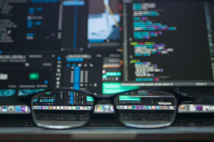 exploradores web sin anuncios y con herraamientas - Cuál es el mejor navegador incógnito