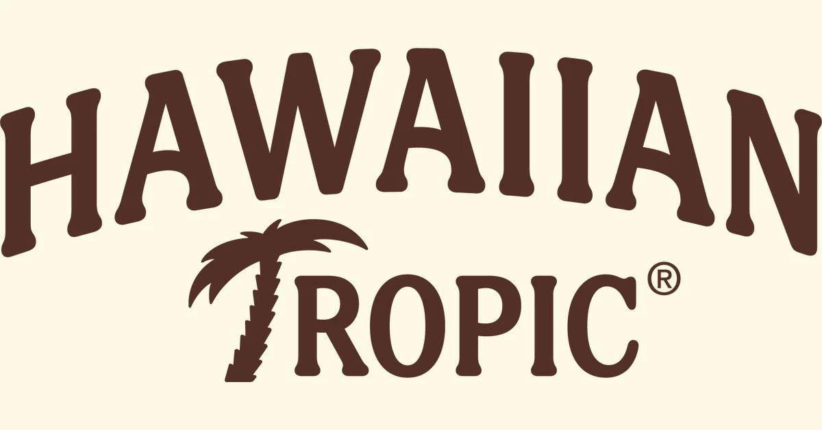 Hawaiian Tropic Publicidad: Evolución de una Marca Icónica - Cuál es el mejor protector solar Hawaiian Tropic hawaiian tropic publicidad - Cuál es el mejor protector solar Hawaiian Tropic