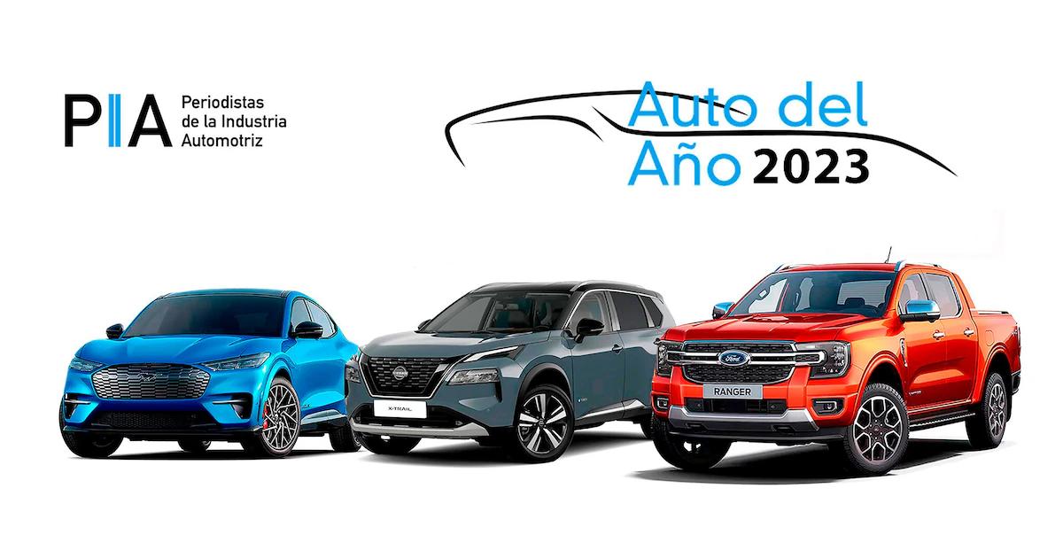 Anuncios de Venta Nuevos de Utilitarios: Guía Completa 2024 - Cuál es el mejor utilitario en Argentina anuncios de venta nuevos de utilitarios - Cuál es el mejor utilitario en Argentina