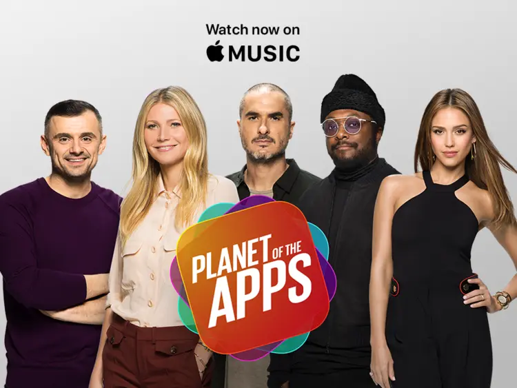 Estrategia publicitaria de Apple: Un análisis profundo del marketing de la manzana - Cuál es el mensaje publicitario de Apple tipo de publicidad de apple - Cuál es el mensaje publicitario de Apple