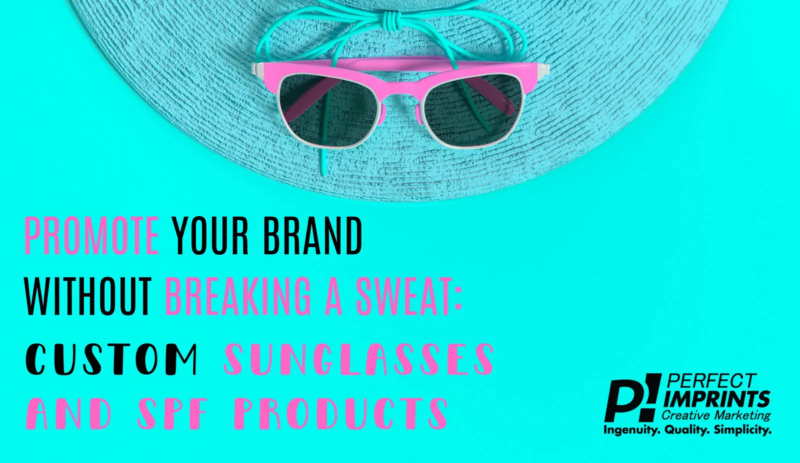 Marketing de Gafas de Sol: La Guía Definitiva para el Éxito - Cuál es el mercado objetivo de las gafas de sol marketing sunglasses - Cuál es el mercado objetivo de las gafas de sol