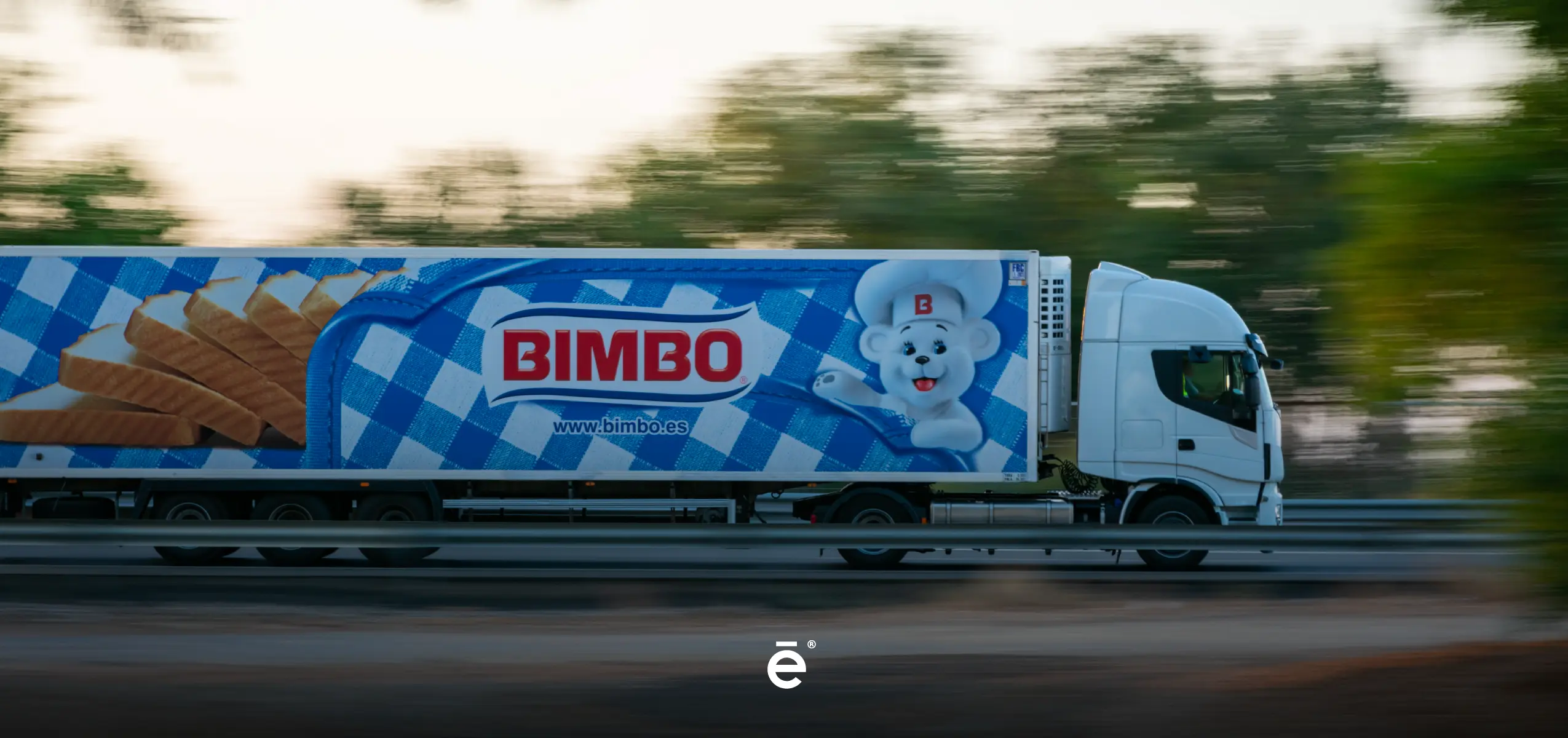 Marketing Mix Ejemplo de Bimbo: El Gigante de la Panificación - Cuál es el modelo de negocio de Bimbo marketing mix ejemplo de bimbo - Cuál es el modelo de negocio de Bimbo