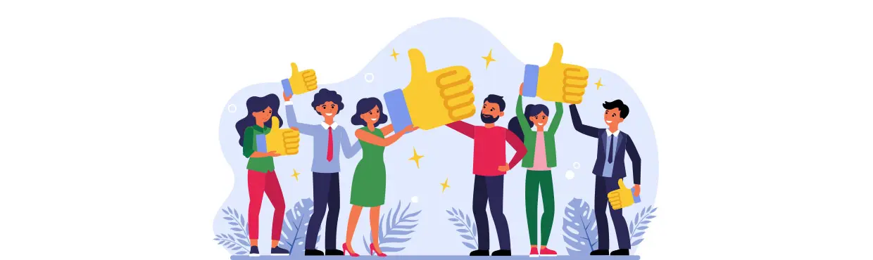 <b>Vender experiencias</b>: La clave para fidelizar clientes y aumentar las ventas - Cuál es el modelo de negocio de venta de experiencias vender experiencias marketing - Cuál es el modelo de negocio de venta de experiencias