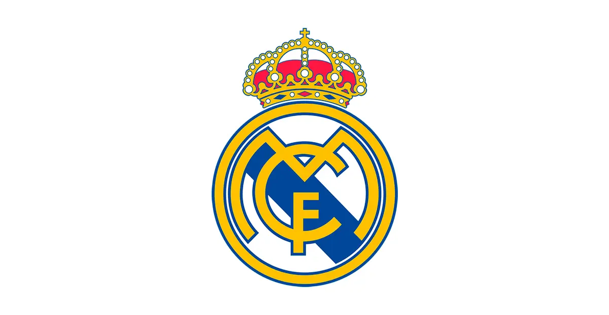 publicidad camiseta real madrid - Cuál es el nuevo sponsor del Real Madrid