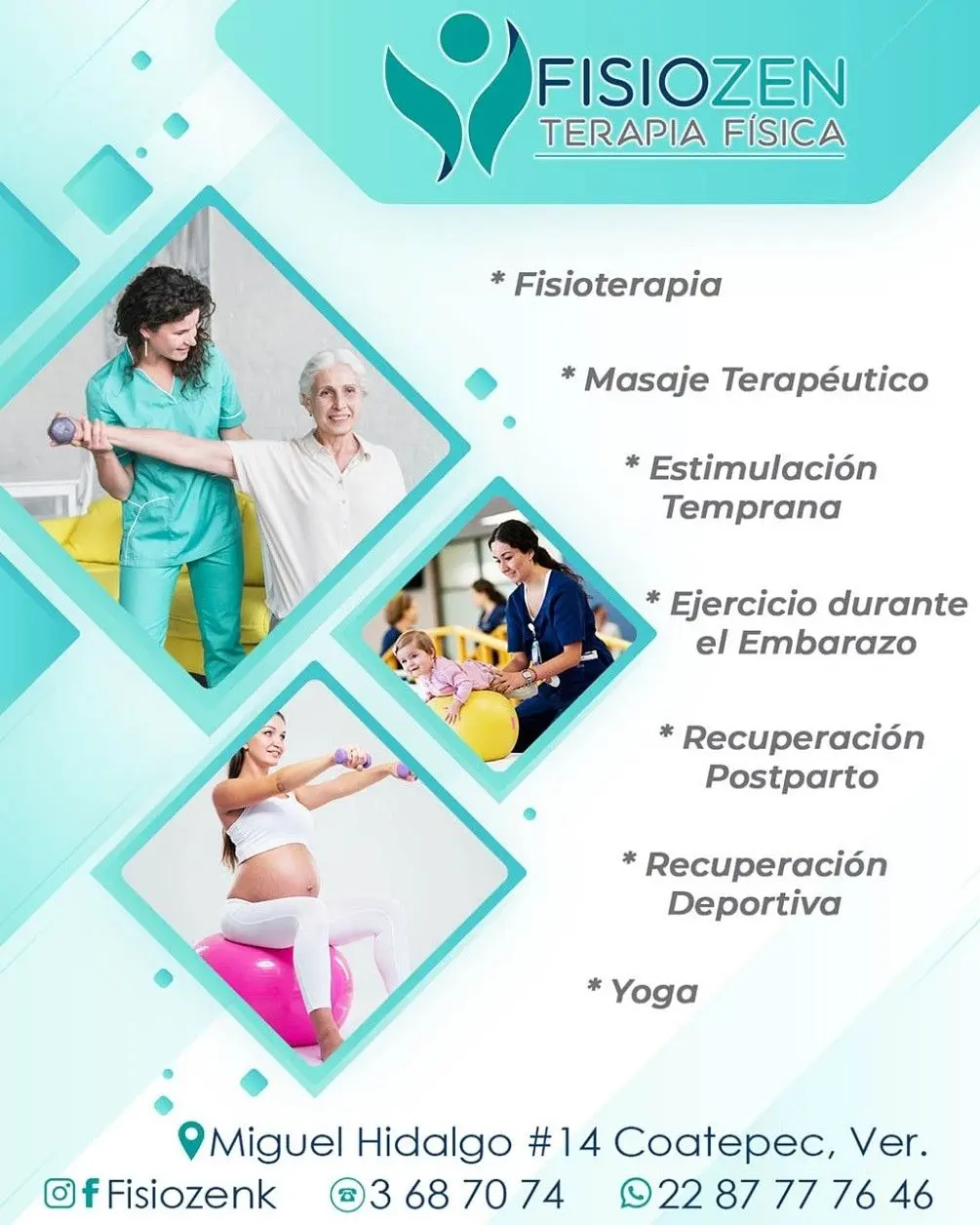 Publicidad de Rehabilitación Física: Guía Completa para Atraer Pacientes - Cuál es el objetivo de la rehabilitación publicidad de rehabilitacion fisica - Cuál es el objetivo de la rehabilitación