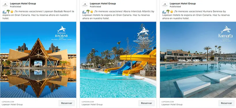 Concepto de Publicidad Turística: Una Guía Completa - Cuál es el papel de la publicidad en el turismo concepto de publicidad turistica - Cuál es el papel de la publicidad en el turismo