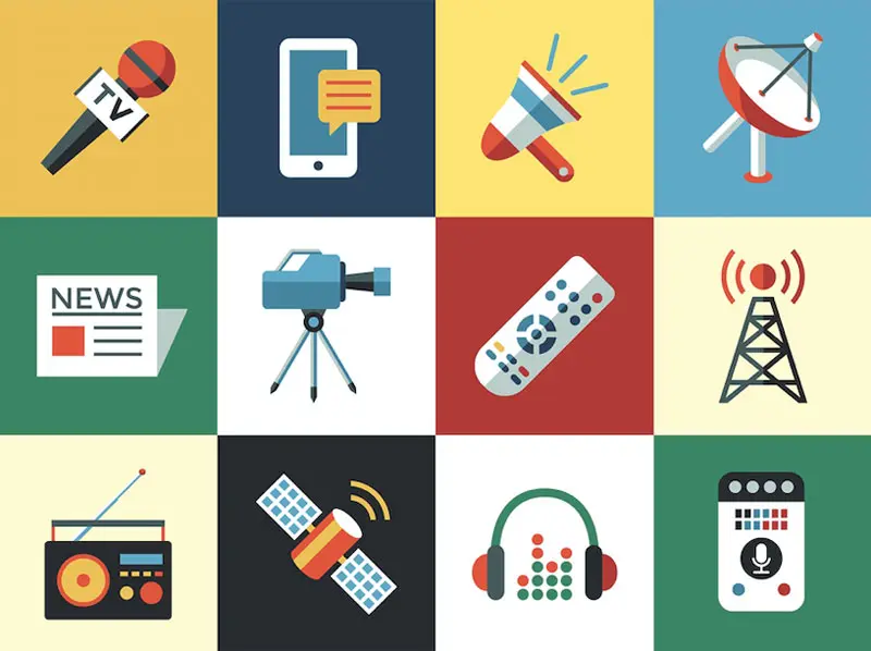 La Importancia de la Publicidad en los Medios de Comunicación - Cuál es el papel de la publicidad en los medios de comunicación importancia de la publicidad en los medios de comunicacion - Cuál es el papel de la publicidad en los medios de comunicación