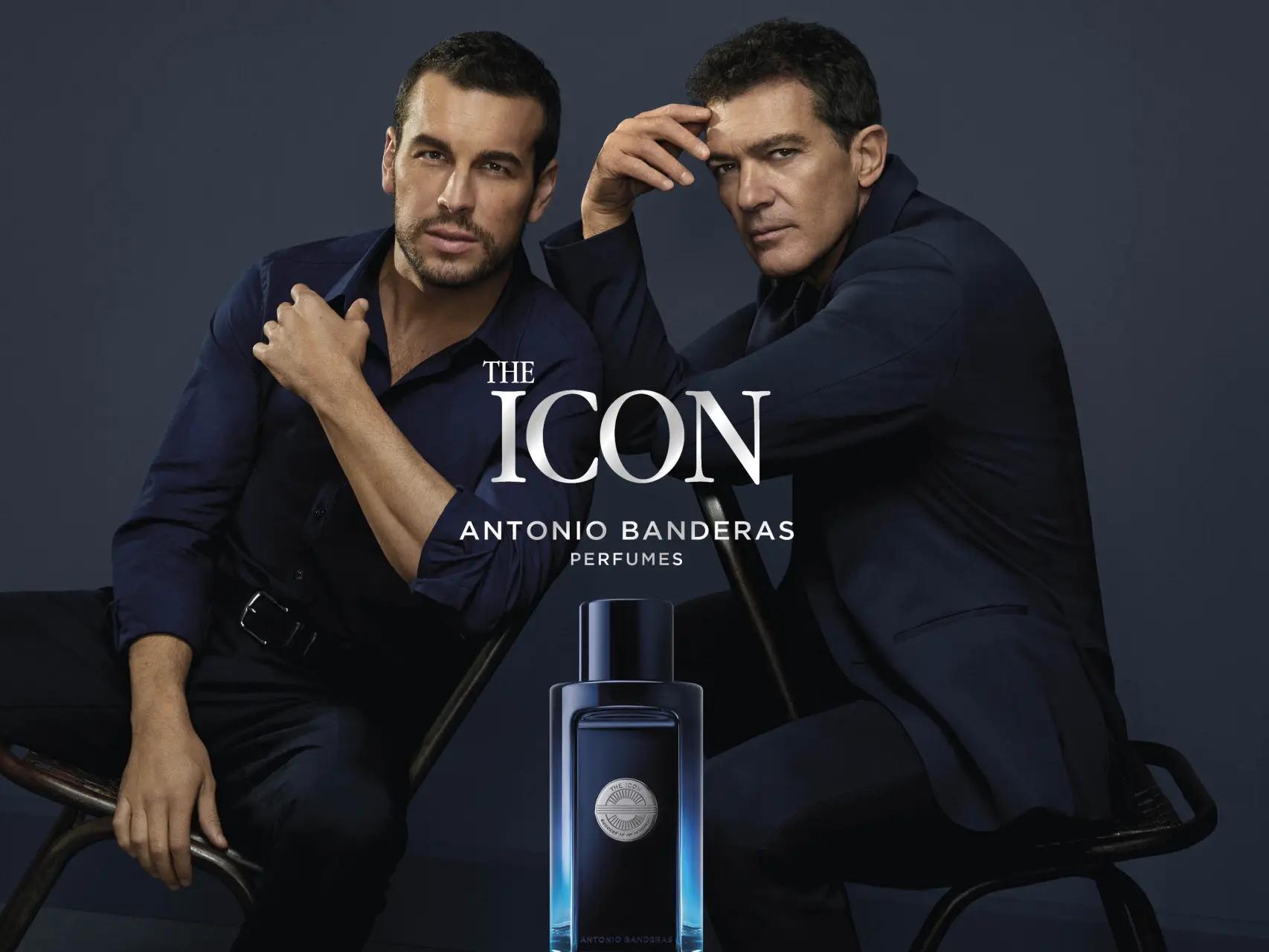 Anuncios Publicitarios de Perfumes Antonio Banderas: Una Historia de Éxito - Cuál es el perfume más vendido de Antonio Banderas anuncios publicitarios de perfumes antonio banderas - Cuál es el perfume más vendido de Antonio Banderas