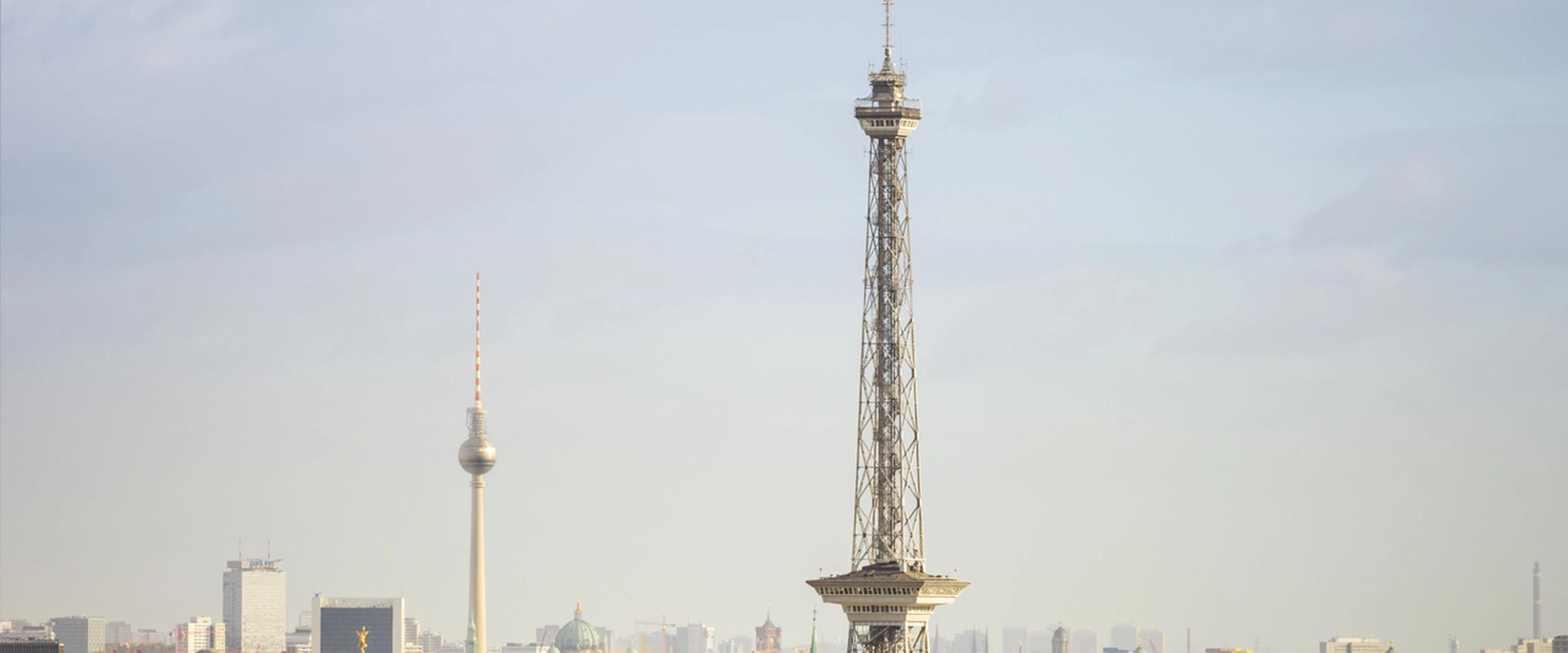 Anuncios en Diarios Alemanes: Guía Completa para Publicitar tu Negocio - Cuál es el periódico más leído en Alemania anuncios en diarios alemanes - Cuál es el periódico más leído en Alemania