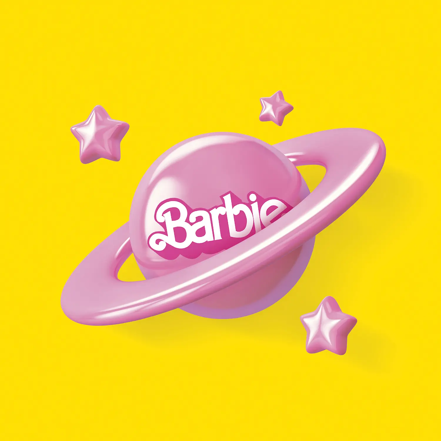 Estrategia de Marketing Global de Mattel para Barbie: Un Análisis del Éxito - Cuál es el posicionamiento de Barbie estrategia de marketing global de mattel para barbie - Cuál es el posicionamiento de Barbie