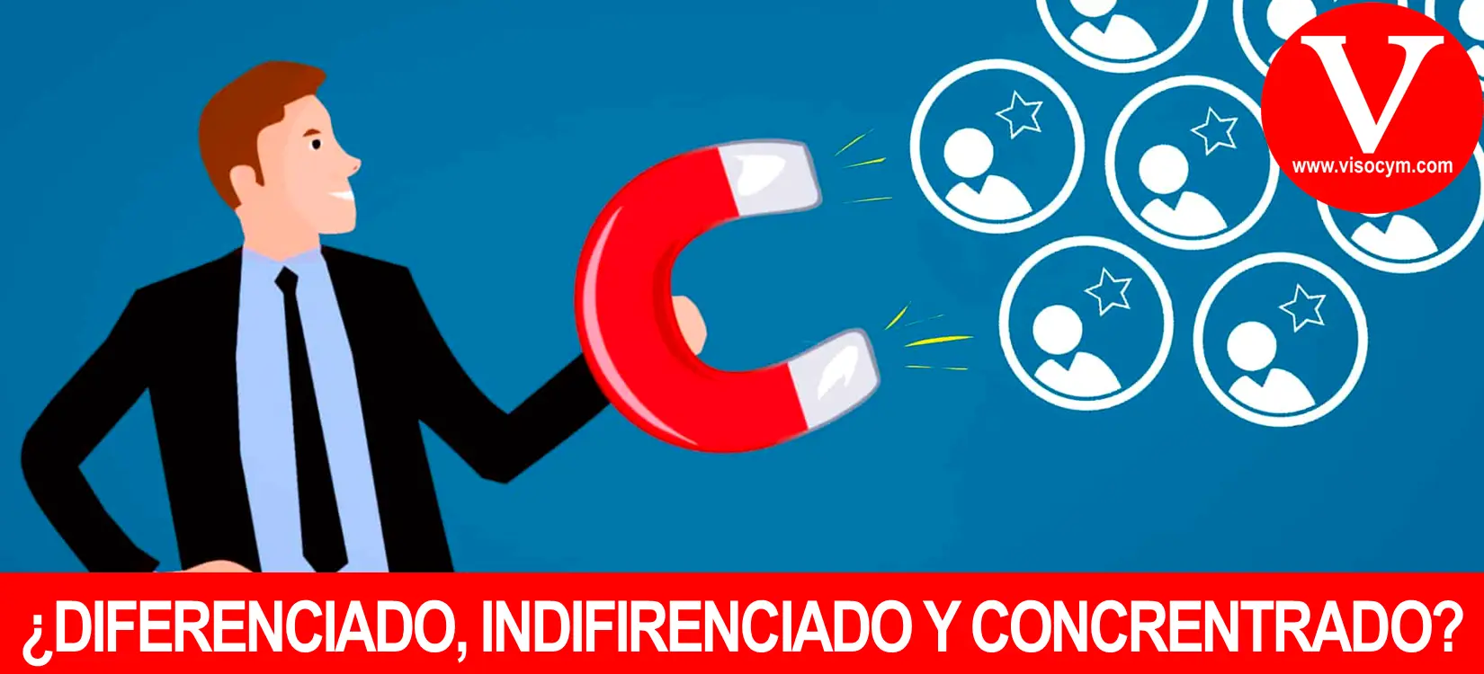 Características del Marketing No Diferenciado: Una Estrategia de Alcance Masivo - Cuál es el principal beneficio de una estrategia de marketing no diferenciada características de marketing no diferenciado - Cuál es el principal beneficio de una estrategia de marketing no diferenciada
