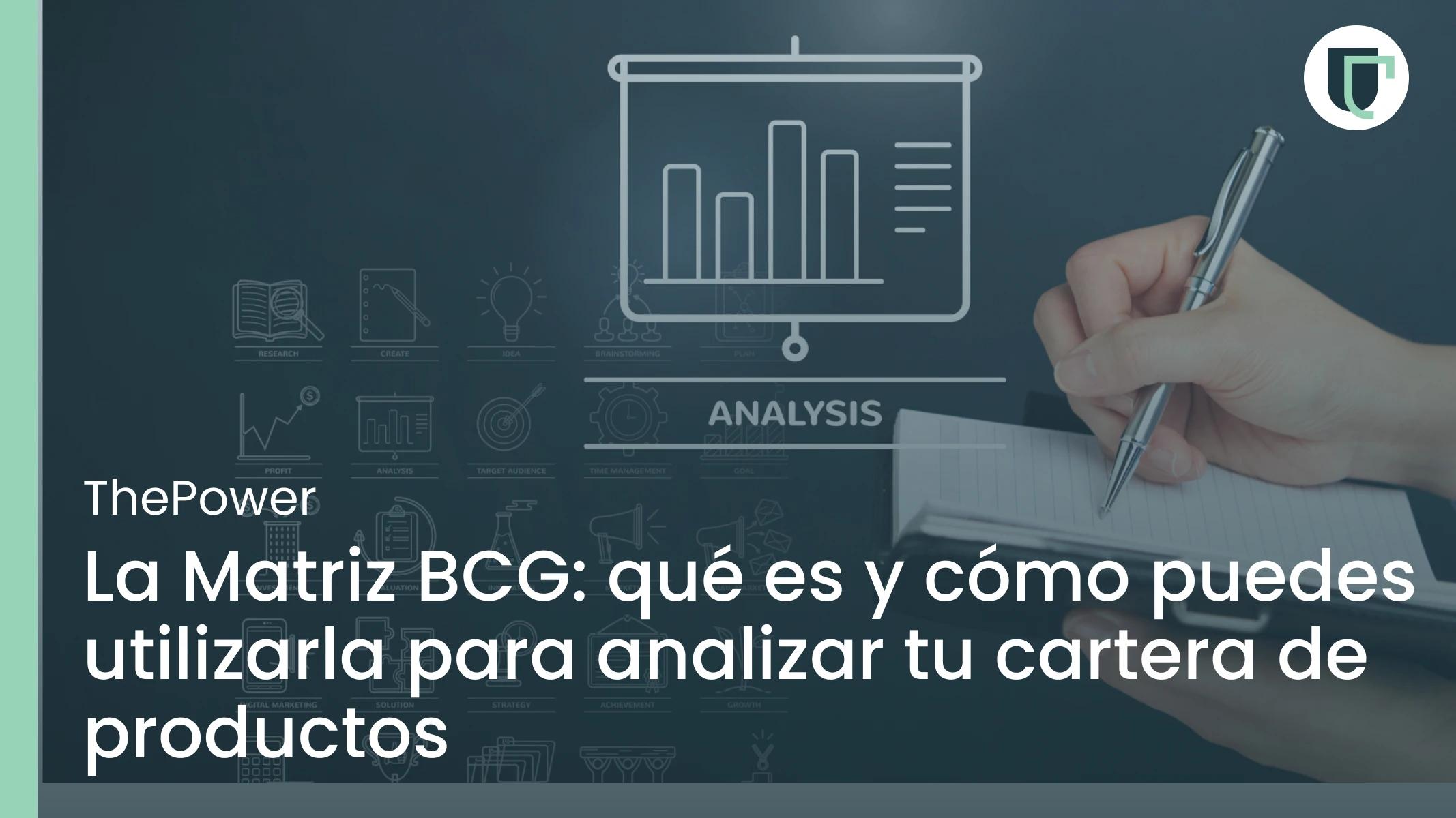 <b>Análisis de la Matriz BCG y su Aplicación en el Marketing de Productos Vaca Lechera</b> - Cuál es el producto interrogante de Apple productos vaca lechera marketing - Cuál es el producto interrogante de Apple