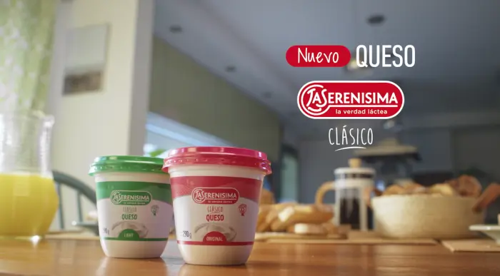 <b>El Marketing de La Serenísima: Publicidades, Tecnología y Sustentabilidad</b> - Cuál es el producto más vendido de La Serenísima como es el marketing de la serenisima sus publicidades - Cuál es el producto más vendido de La Serenísima