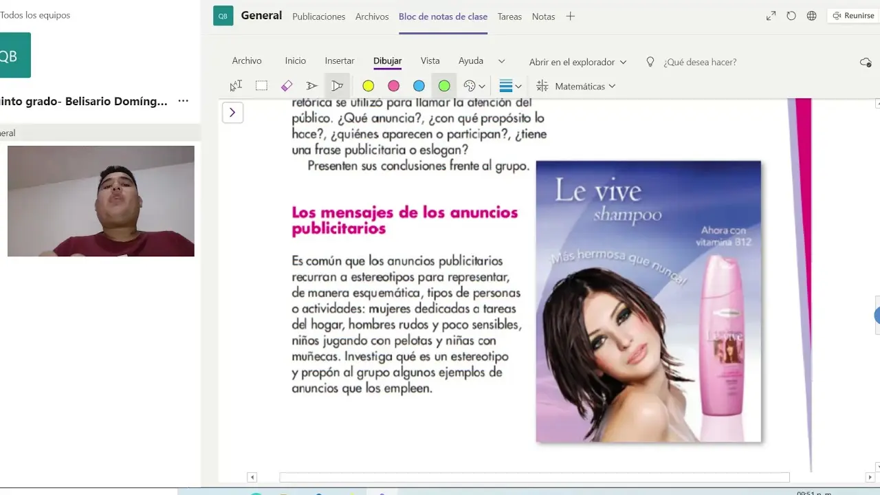El propósito de los anuncios publicitarios: una mirada crítica desde la educación - Cuál es el propósito de elaborar anuncios publicitarios en la escuela cuál es el propósito de los anuncios publicitarios - Cuál es el propósito de elaborar anuncios publicitarios en la escuela