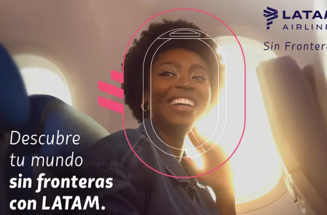 Características generales del e-marketing de LATAM - Cuál es el propósito de LATAM características general del e marketing de latam com - Cuál es el propósito de LATAM