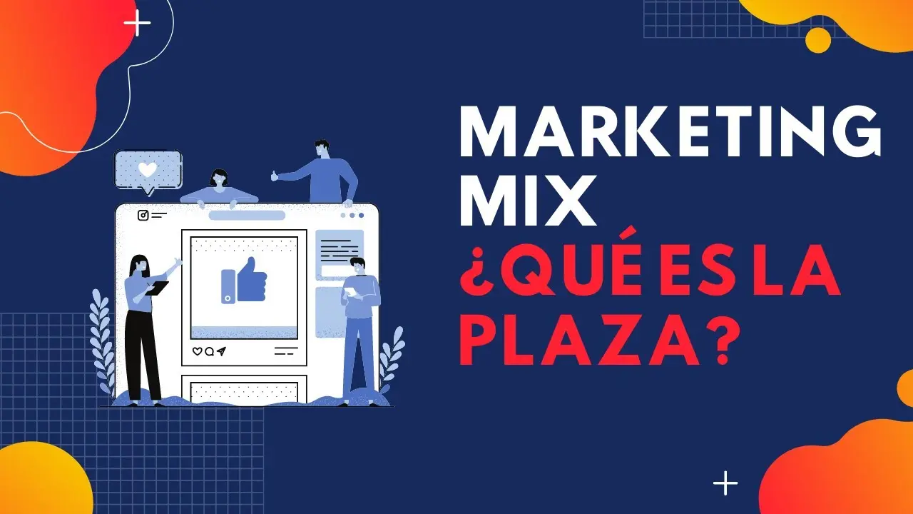 Directv: Su Plaza en el Marketing Mix - Cuál es el público objetivo de DirecTV directv su plaza en el marketing mix - Cuál es el público objetivo de DirecTV