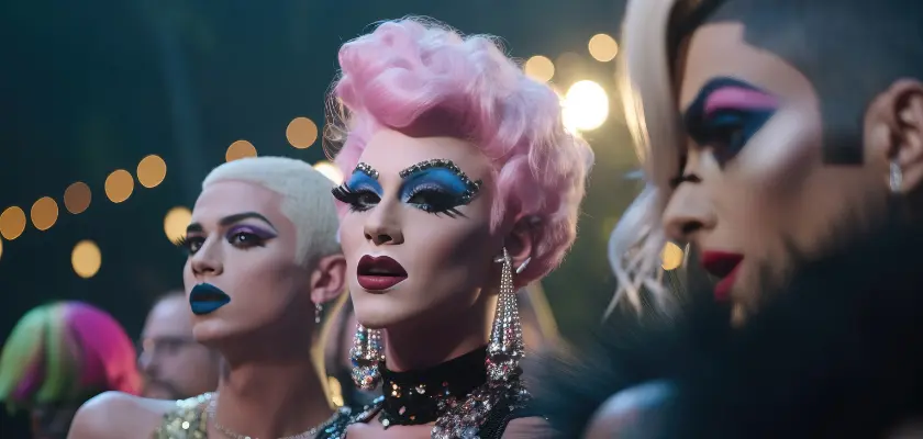 Estrategia de Marketing de Maybelline: Un Análisis Completo - Cuál es el público objetivo de Maybelline marketing maybelline - Cuál es el público objetivo de Maybelline