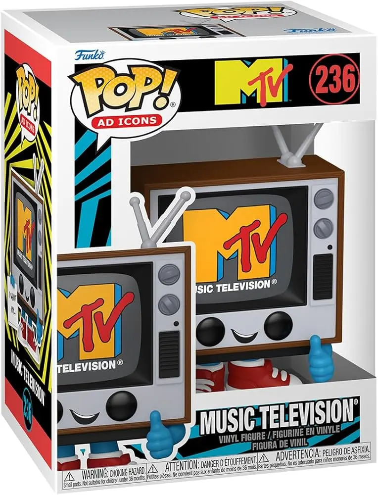 Anuncios Pop-up: La Guía Definitiva para el Éxito en tu Marketing Digital - Cuál es el significado de los anuncios pop anuncios pop - Cuál es el significado de los anuncios pop