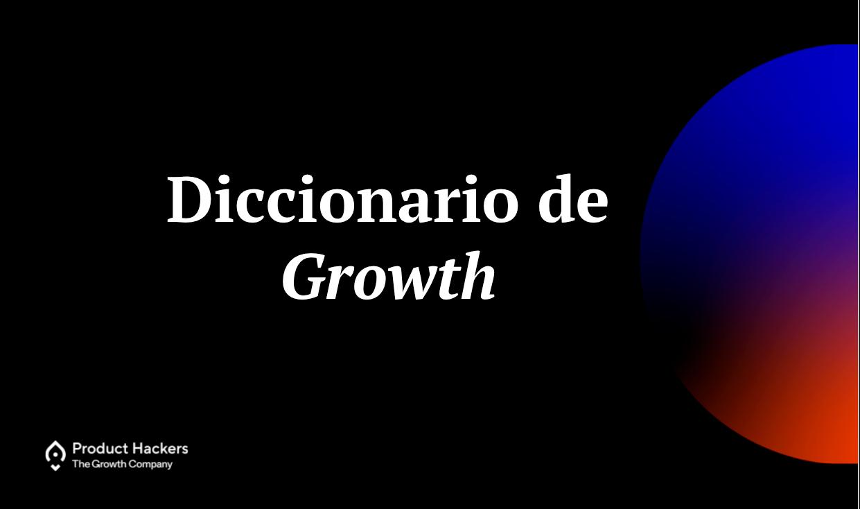 <b>MAU</b> en Marketing Digital: La Guía Definitiva para Dominar los Usuarios Activos Mensuales - Cuál es el significado de mau mau digital marketing - Cuál es el significado de mau