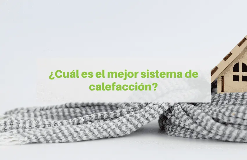 Calefacción Anuncios: Guía Definitiva para Elegir el Sistema Más Económico y Eficiente en Argentina - Cuál es el sistema de calefacción más eficiente calefaccion anuncios - Cuál es el sistema de calefacción más eficiente
