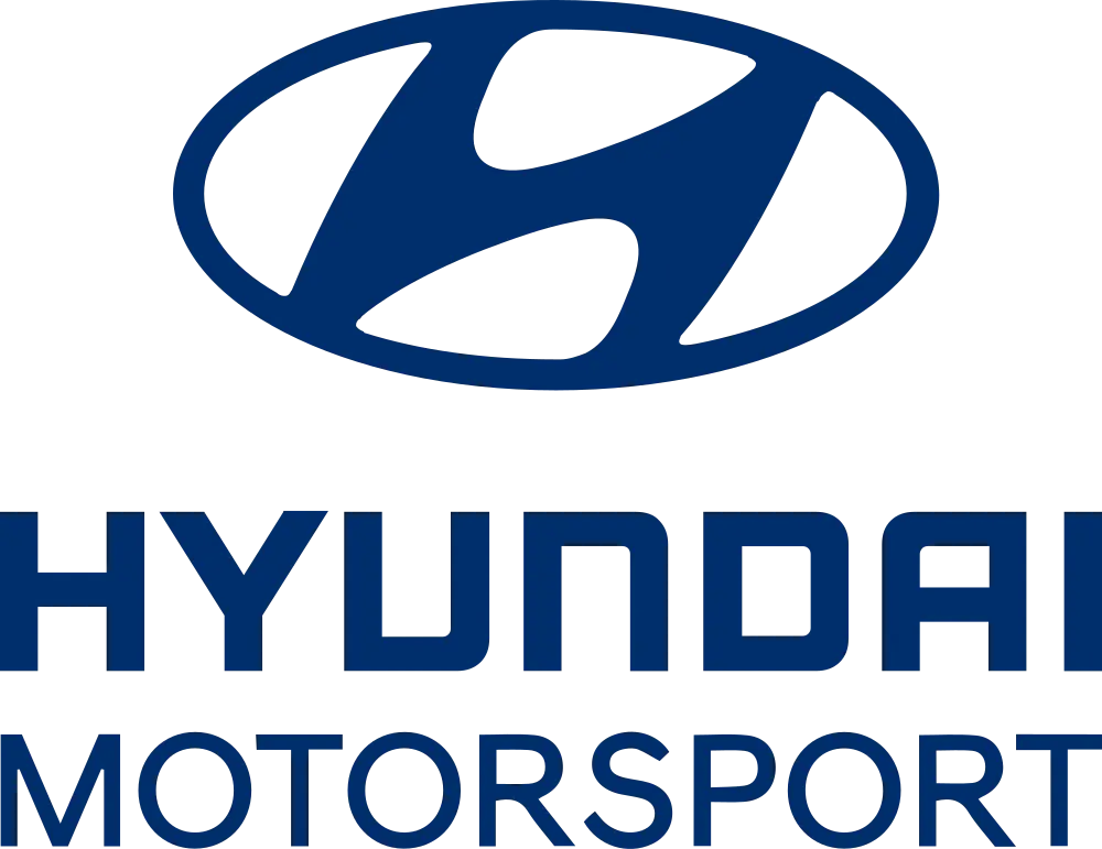 hyundai publicidad - Cuál es el slogan de Hyundai Elantra