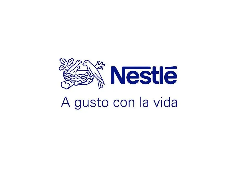 Anuncios de exterior de Nestlé: Una estrategia de marketing global - Cuál es el slogan de Nestlé anuncios de exterior de nestle - Cuál es el slogan de Nestlé