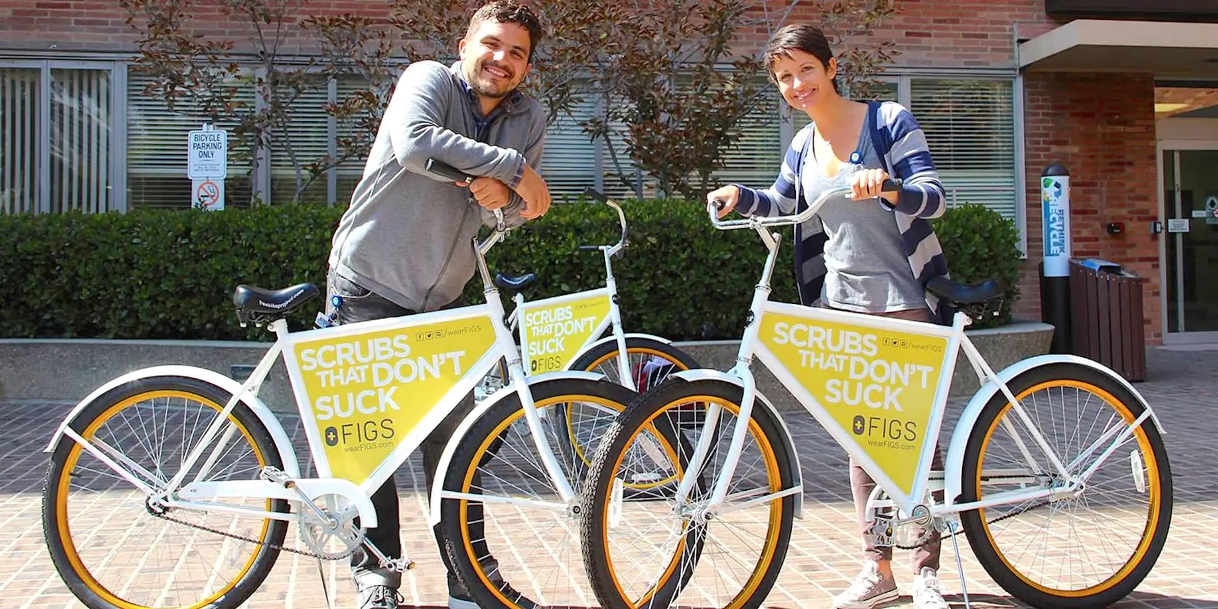 El Mercado de Bicicletas: Una Visión General del Crecimiento y las Tendencias en Marketing - Cuál es el tamaño del mercado de bicicletas bicycle marketing - Cuál es el tamaño del mercado de bicicletas