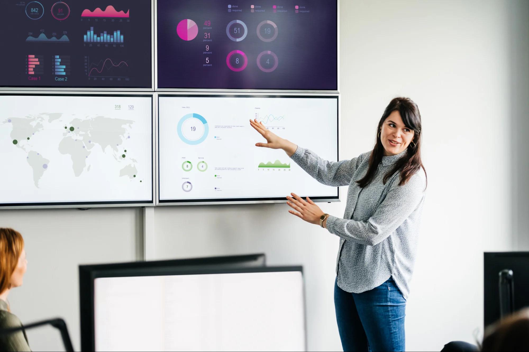 Estrategias de Publicidad para Microempresas: Guía Completa SEO - Cuál es el tipo de marketing más efectivo para una pequeña empresa publicidad para microempresas - Cuál es el tipo de marketing más efectivo para una pequeña empresa