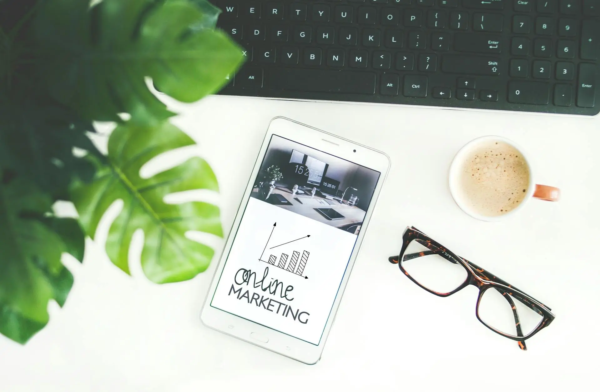 ofertas de empleo marketing y publicidad - Cuál es el trabajo de marketing mejor pagado