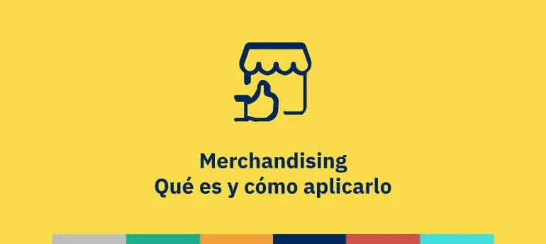 Qué es el Merchandising de Marketing: Guía Completa - Cuál es el trabajo de un merchandising que es merchandising marketing - Cuál es el trabajo de un merchandising
