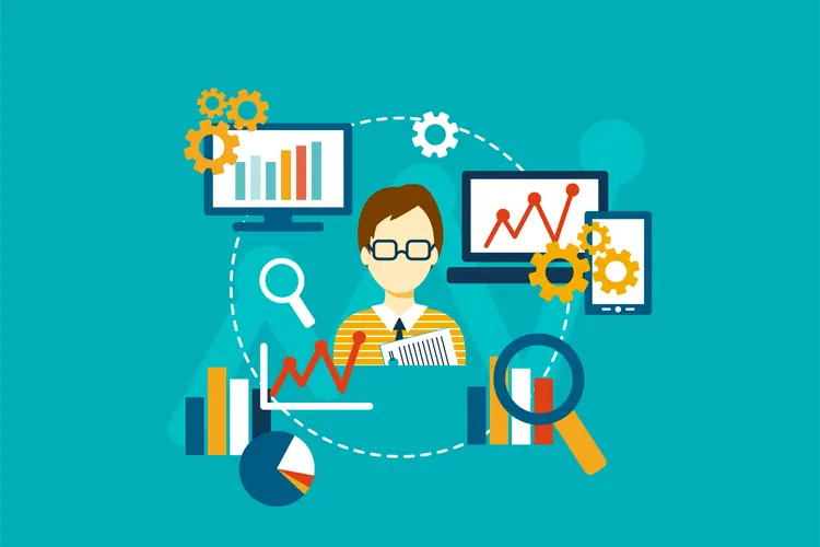 Importancia del Big Data en el Marketing Digital - Cuál es el valor del big data para los profesionales del marketing importancia del big data en el marketing - Cuál es el valor del big data para los profesionales del marketing