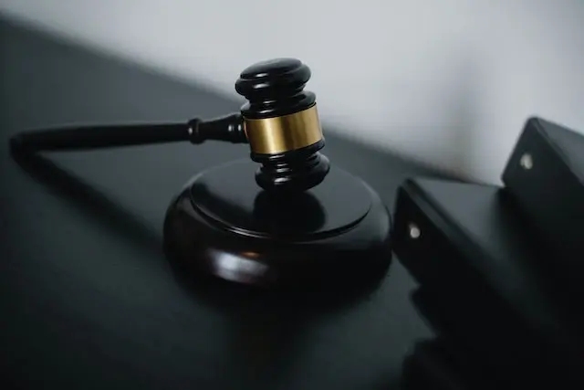 <b>Anuncios de remates judiciales en Argentina: Guía completa</b> - Cuál es el valor del remate anuncios de remates judiciales - Cuál es el valor del remate