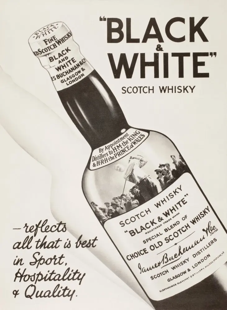 Publicidad de Whisky: Guía Completa para el Marketing de Bebidas Alcohólicas - Cuál es el whisky más vendido publicidad de wisky - Cuál es el whisky más vendido
