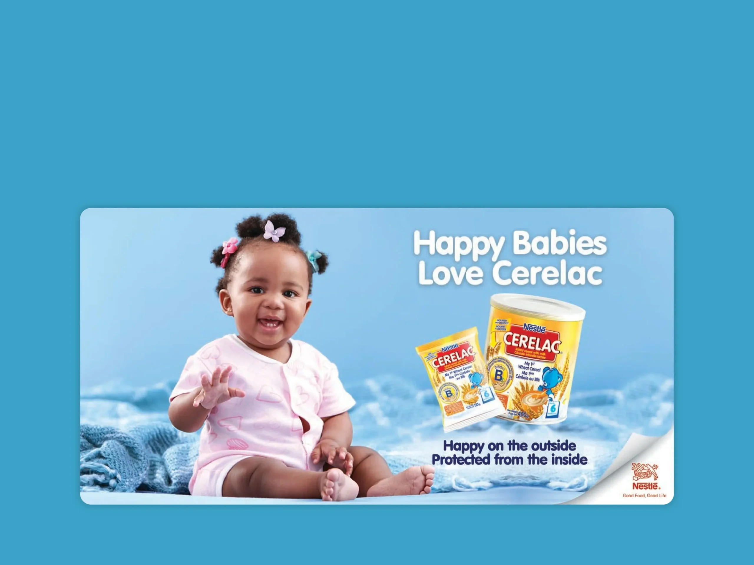 Anuncios de Leche Nestlé actuales: Una mirada a la estrategia publicitaria de la marca - Cuál es la actividad principal de Nestlé anuncios de leche nestlé actuales - Cuál es la actividad principal de Nestlé