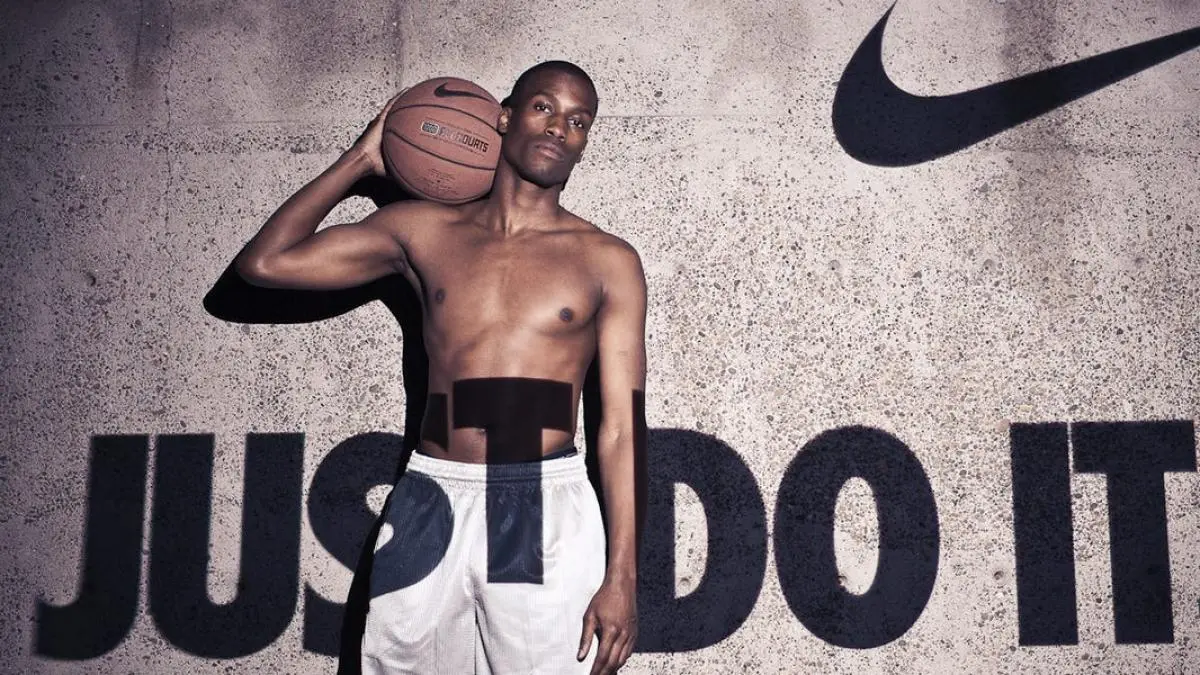 Estrategias de Marketing de Nike: Un Análisis de sus Anuncios Publicitarios - Cuál es la agencia de publicidad de Nike nike anuncios publicitarios - Cuál es la agencia de publicidad de Nike